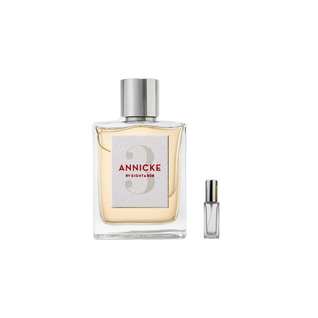 Gris 9ml