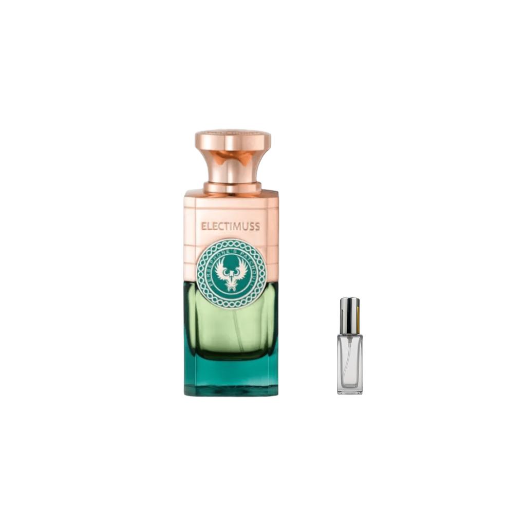 Gris 9ml
