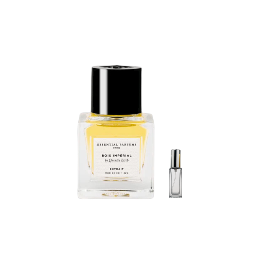 Gris 9ml