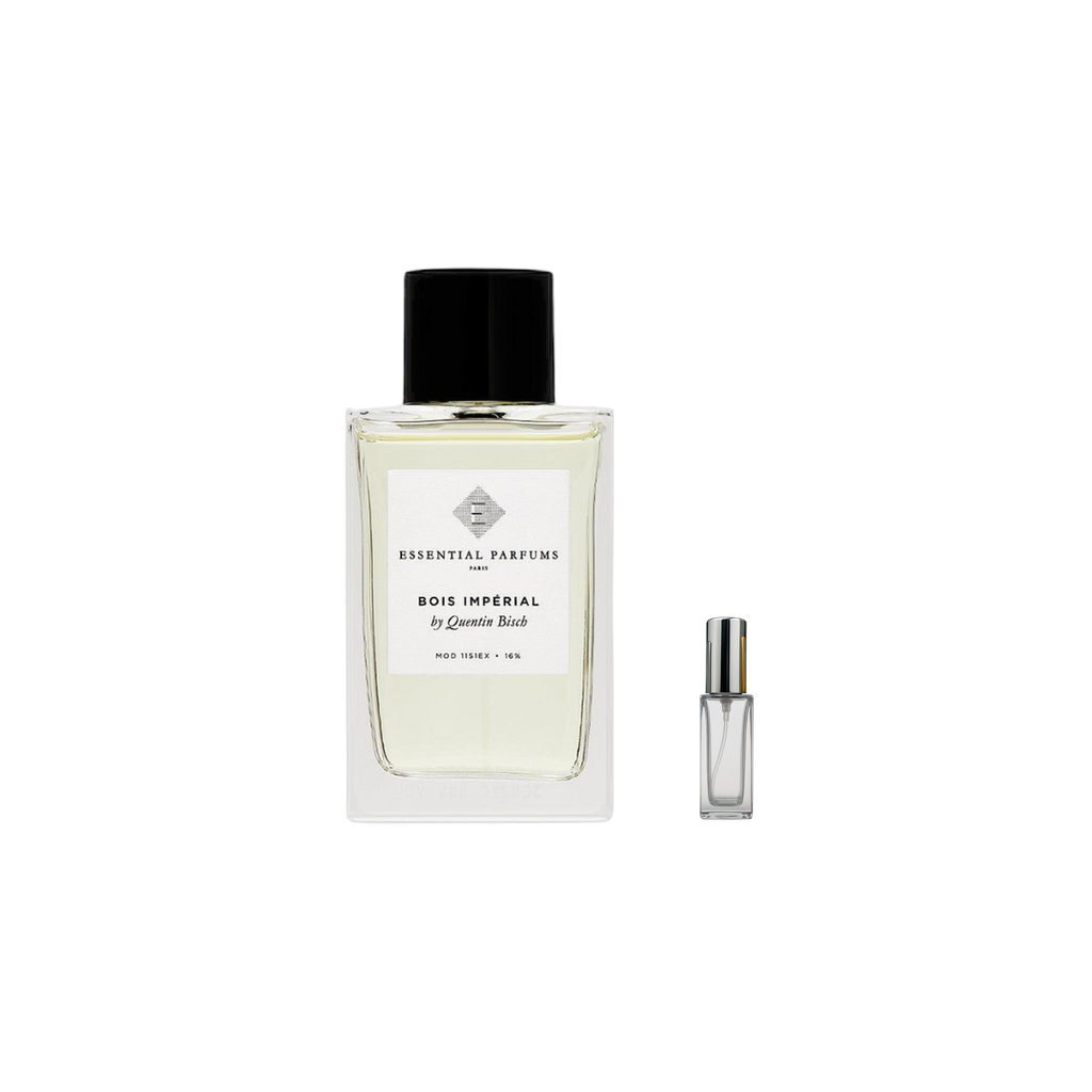 Gris 9ml