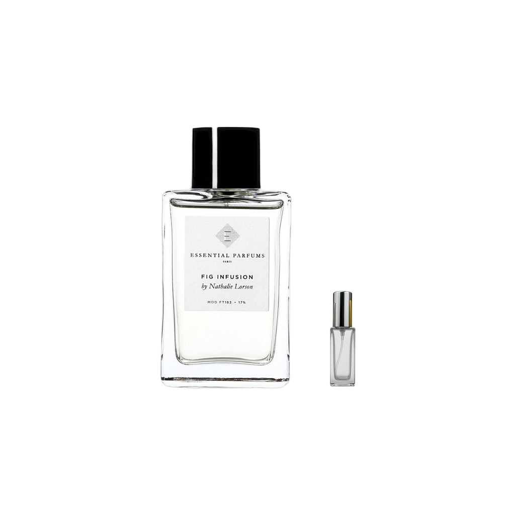 Gris 9ml