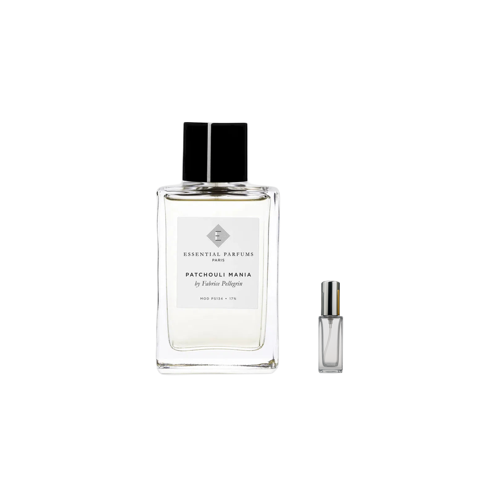 Gris 9ml