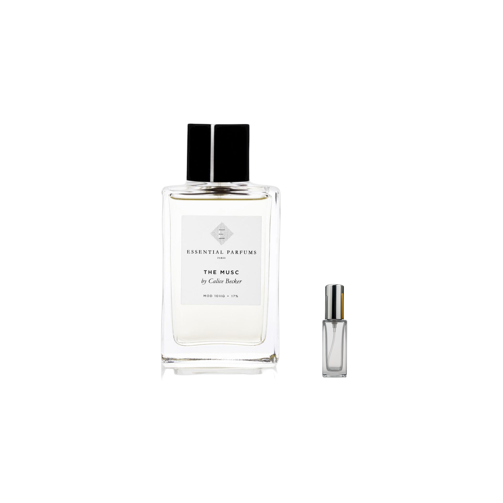 Gris 9ml