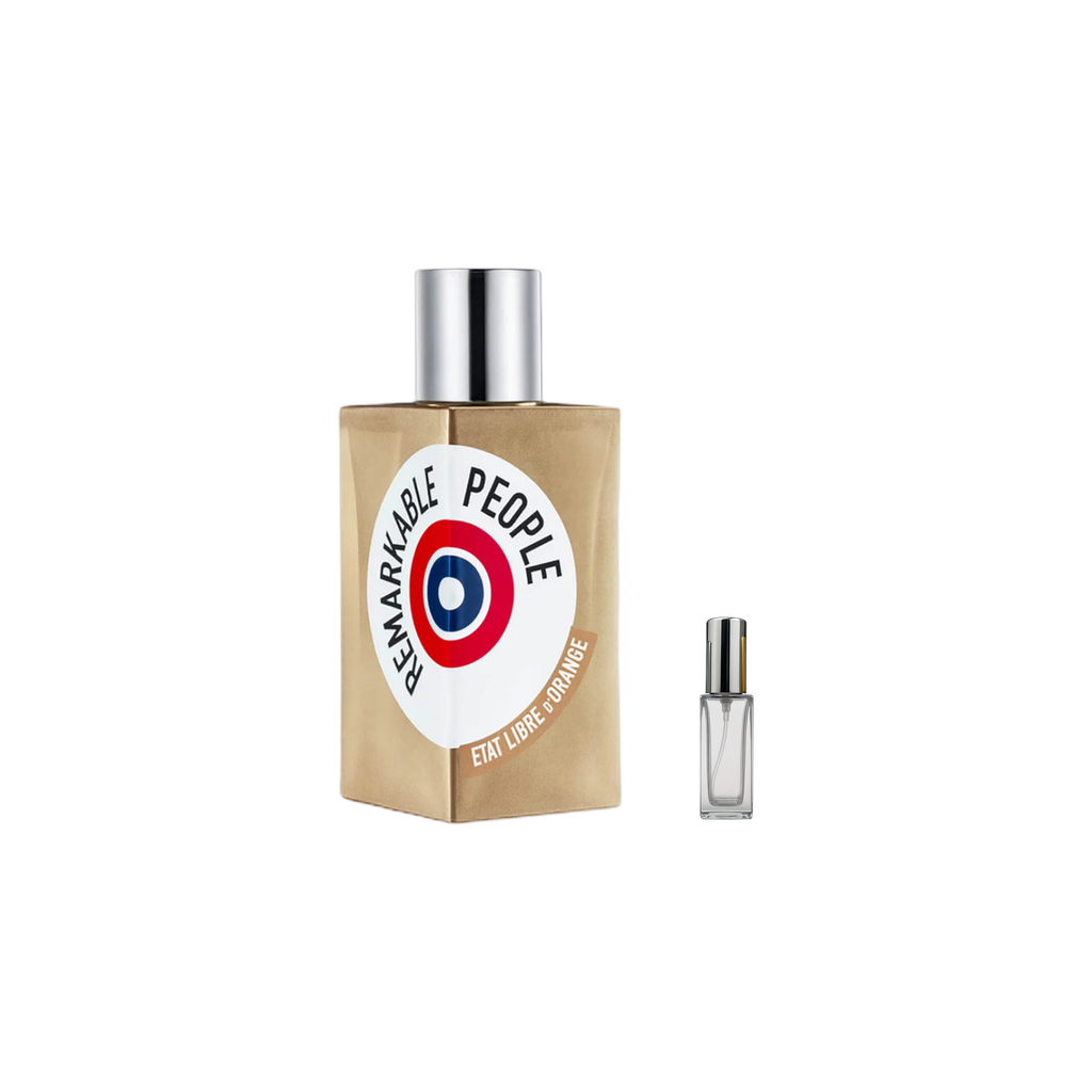 Gris 9ml