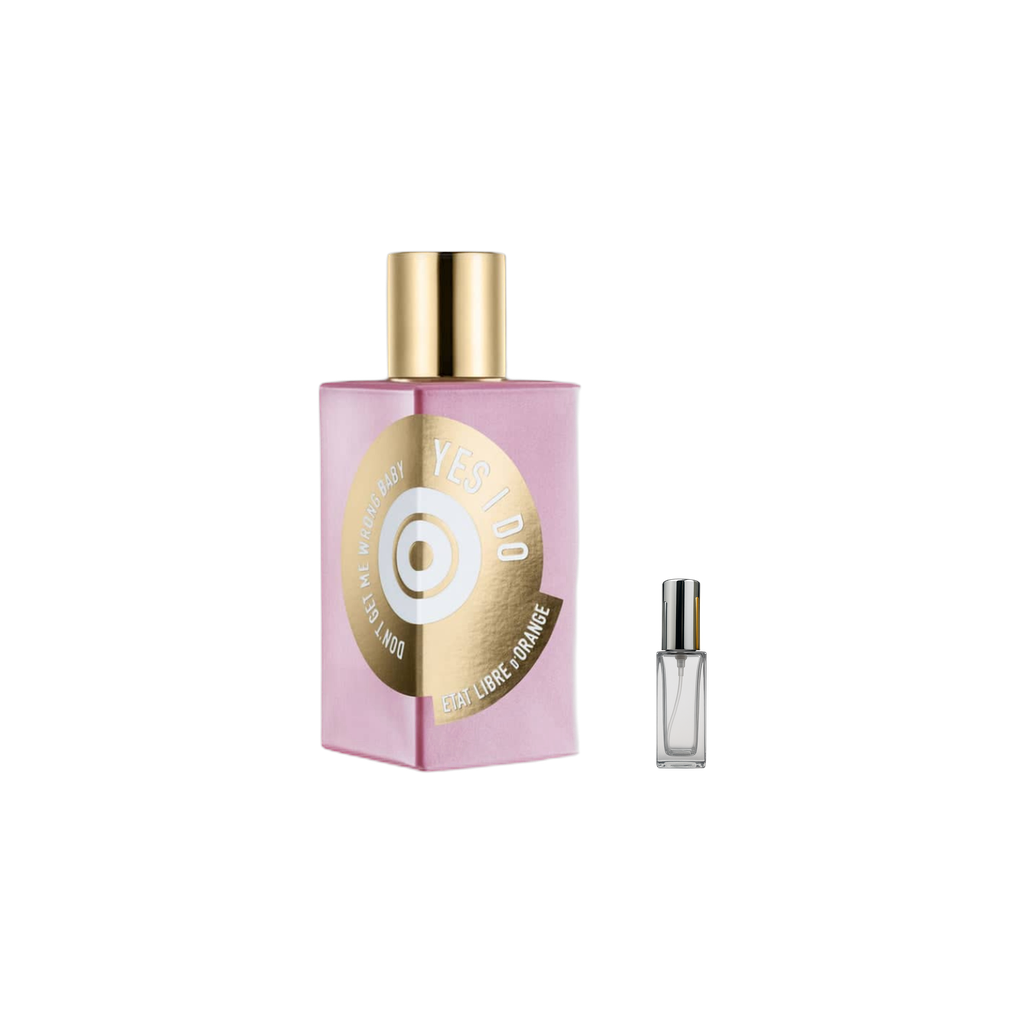 Gris 9ml