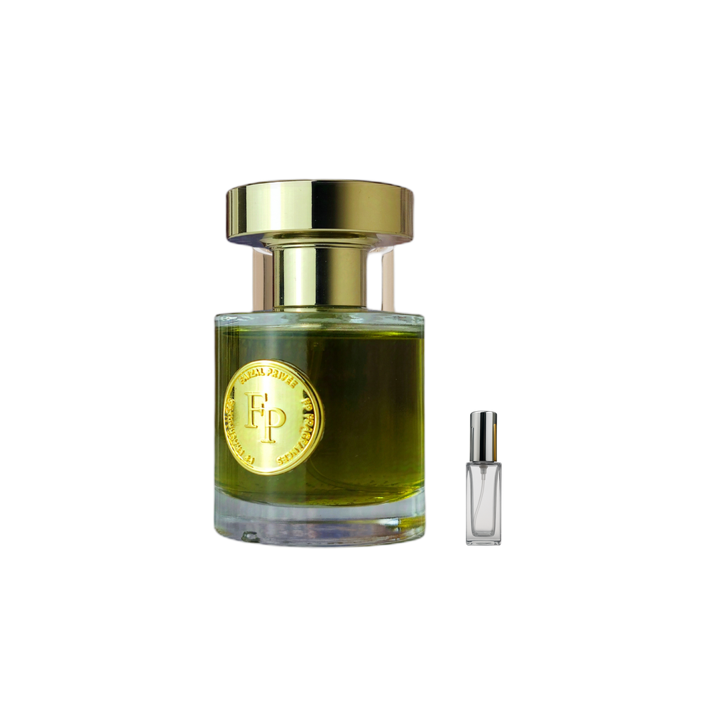 Gris 9ml