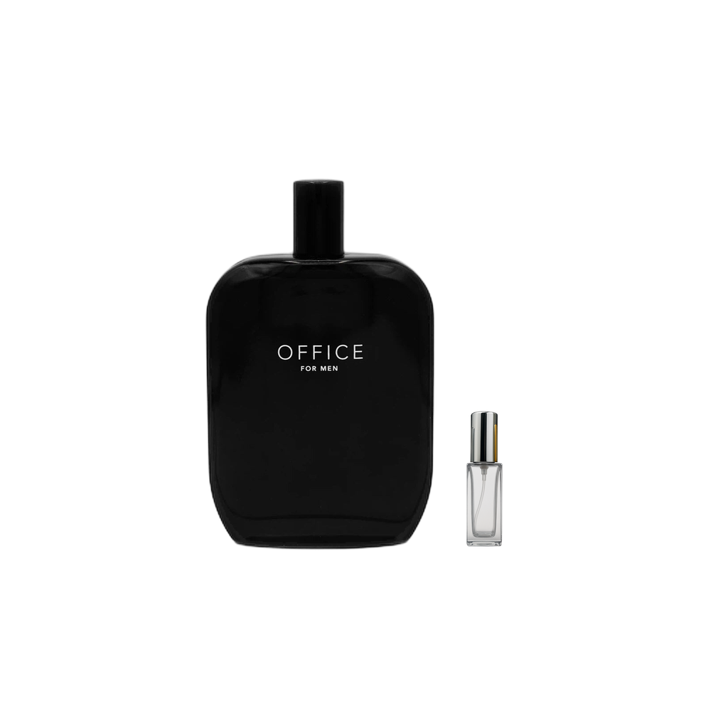 Gris 9ml