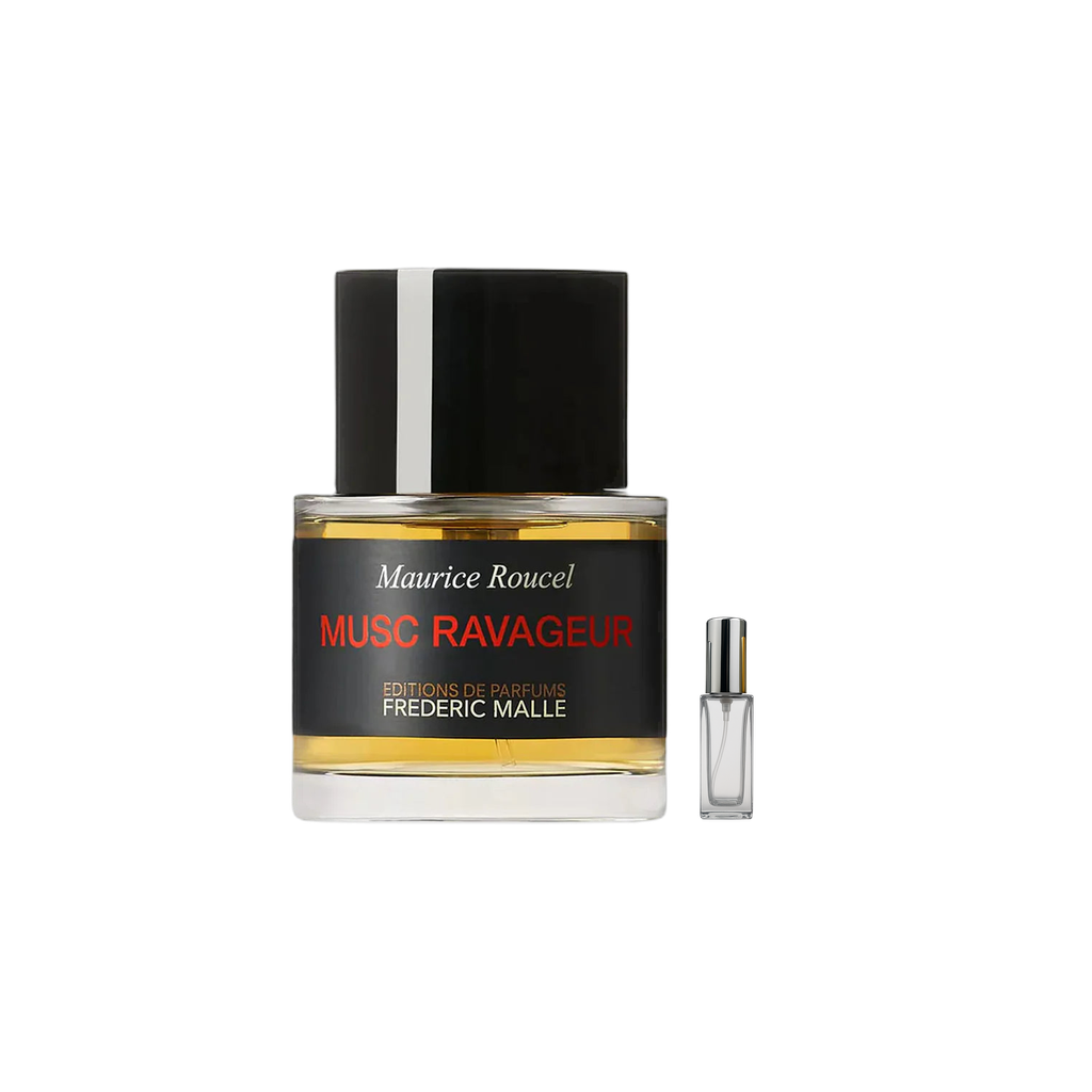 Gris 9ml