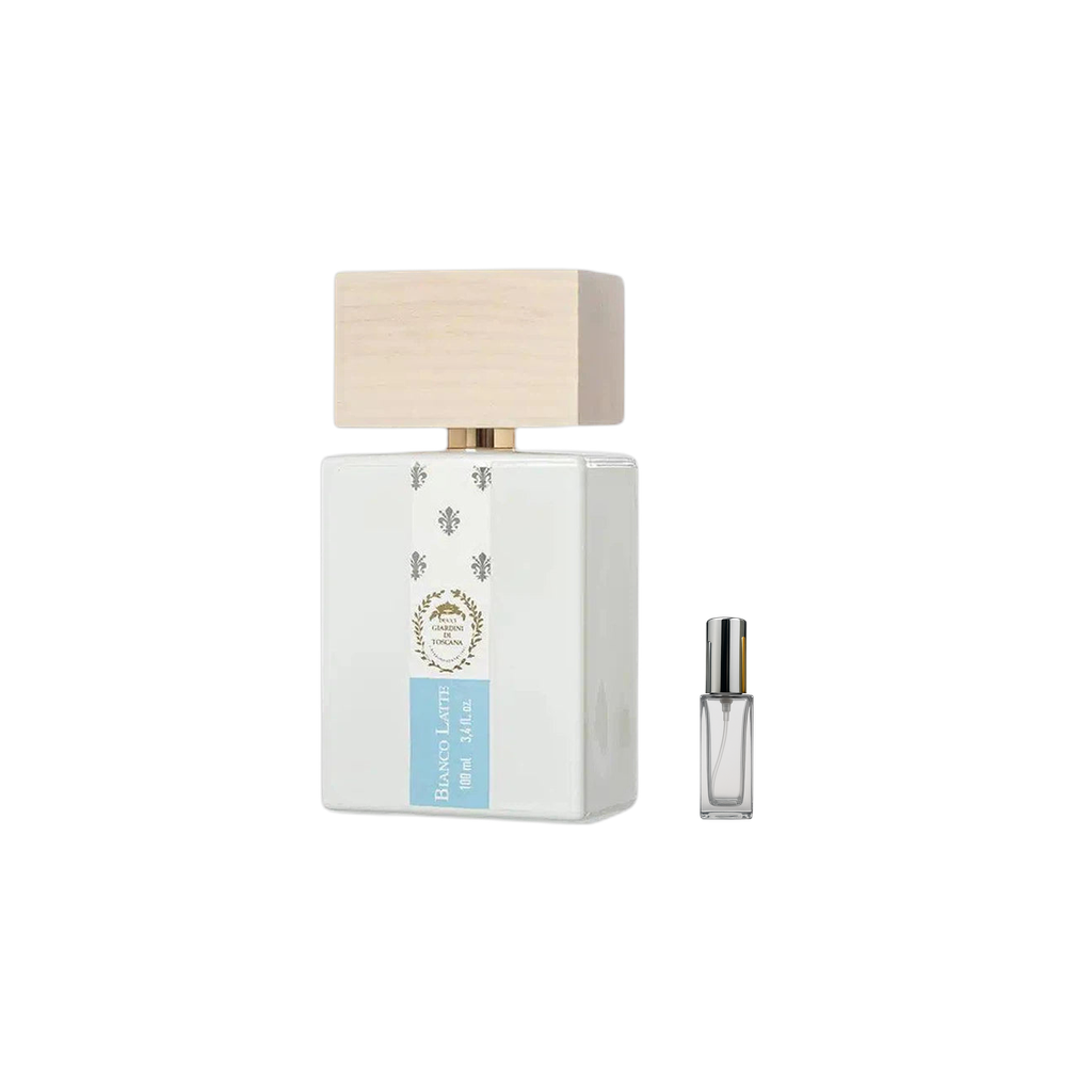 Gris 9ml