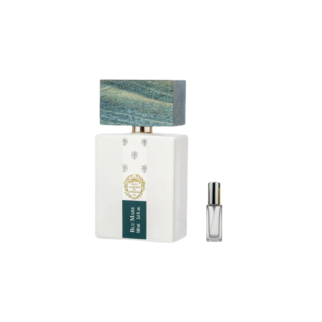 Gris 9ml