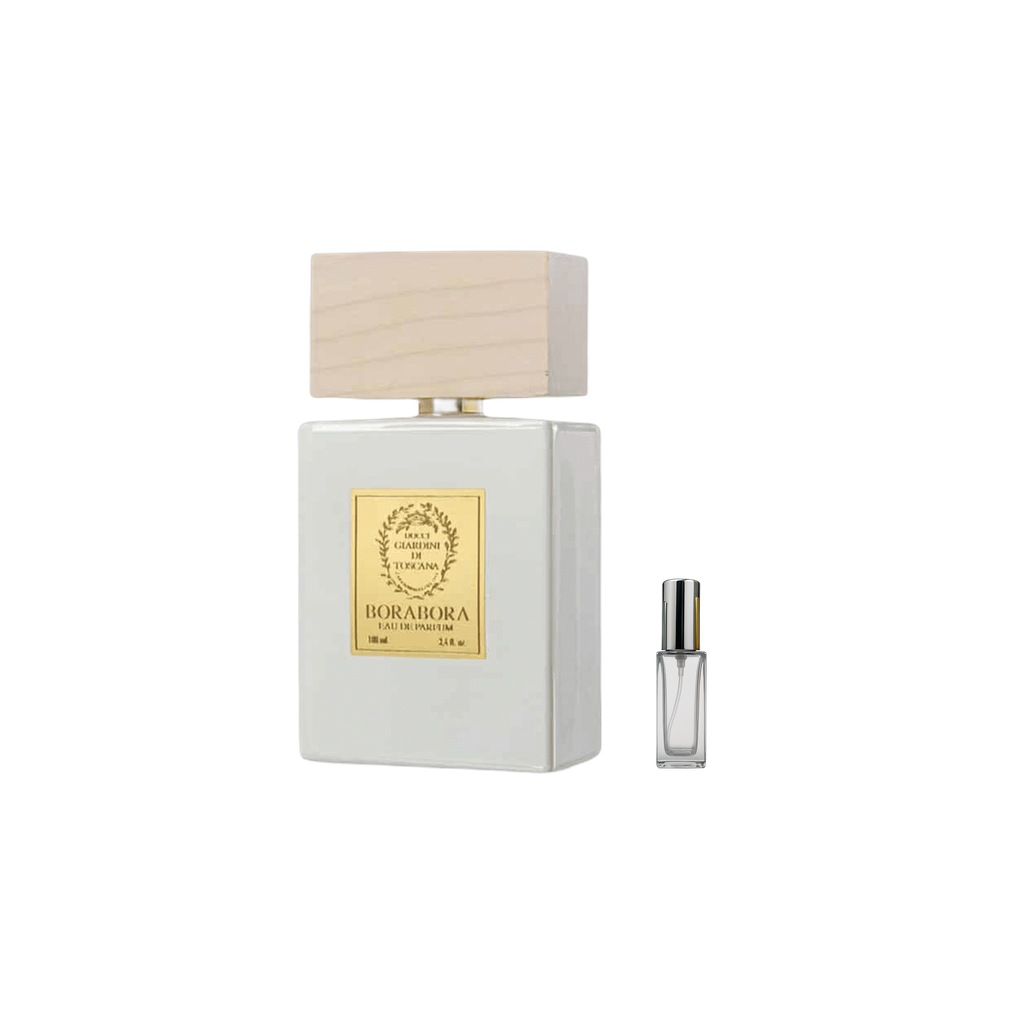 Gris 9ml
