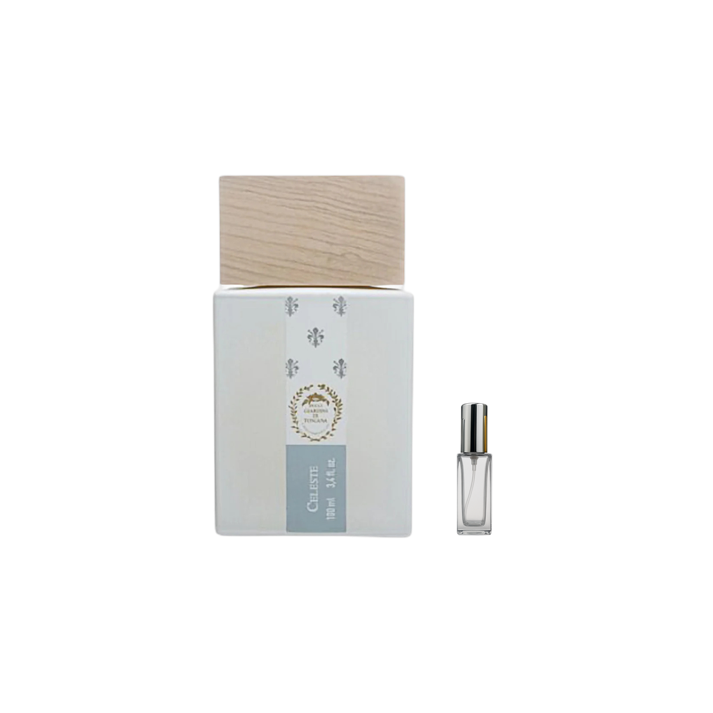 Gris 9ml