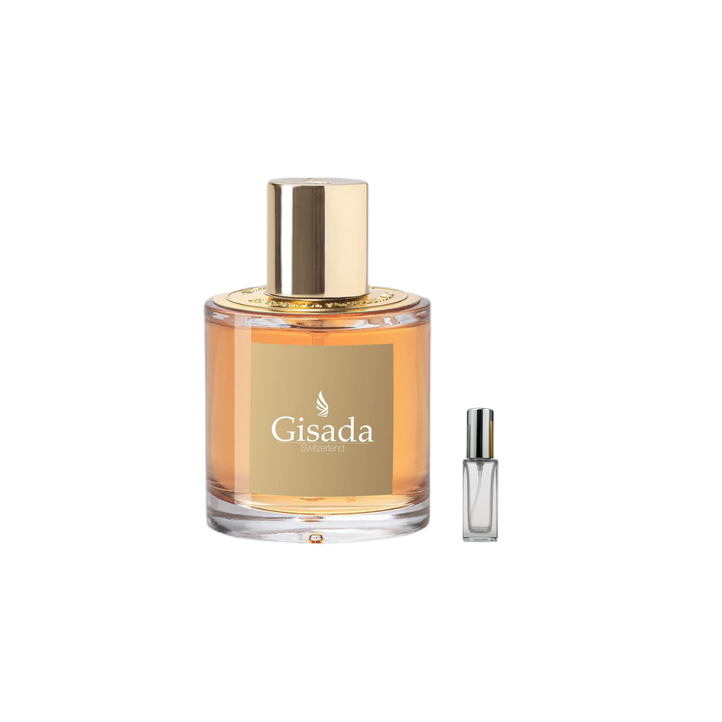 Gris 9ml