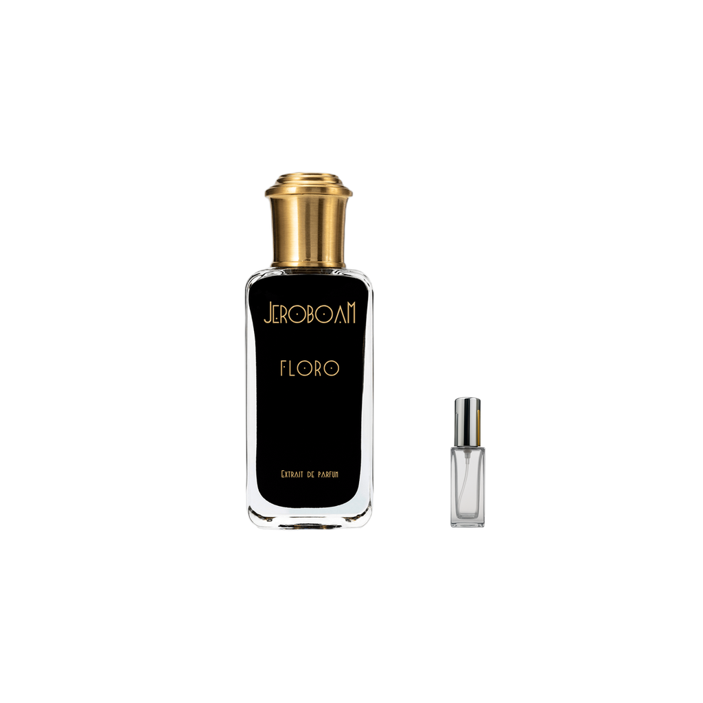 Gris 9ml