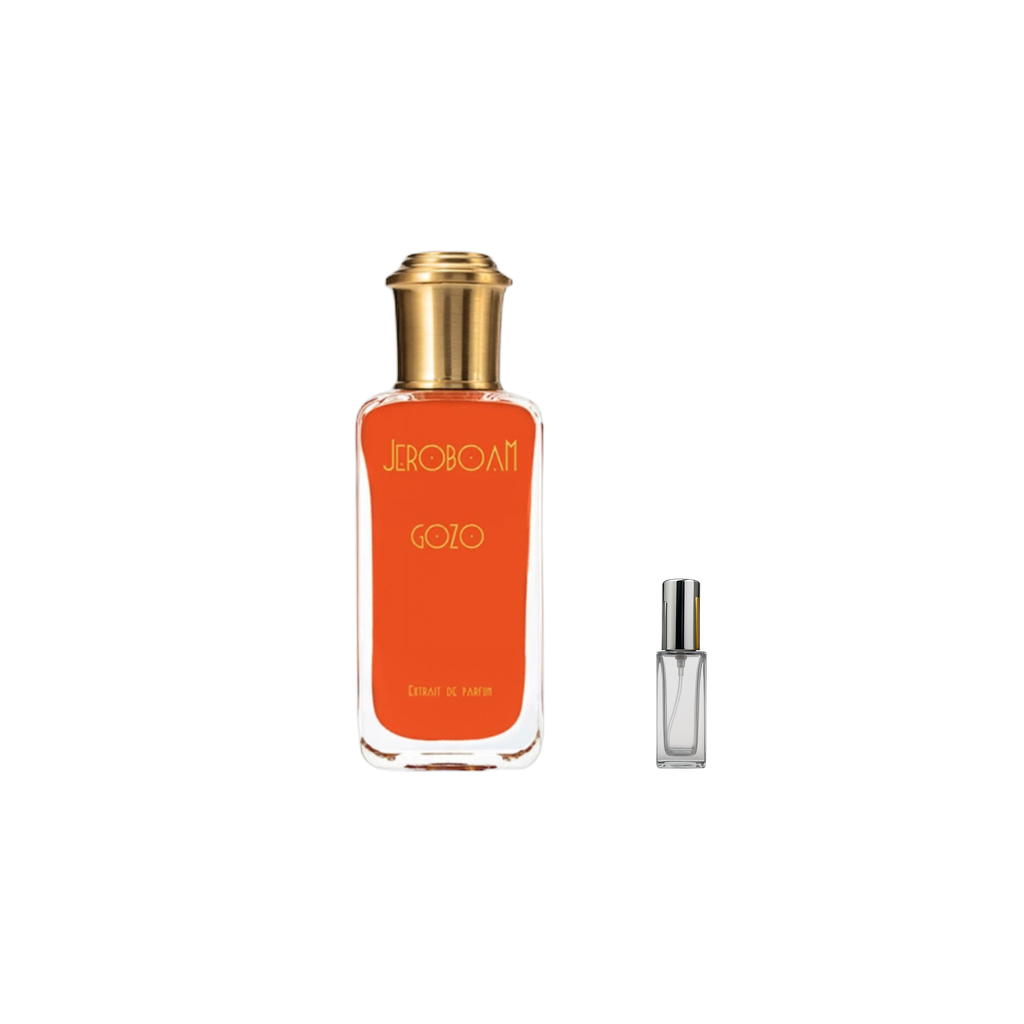 Gris 9ml