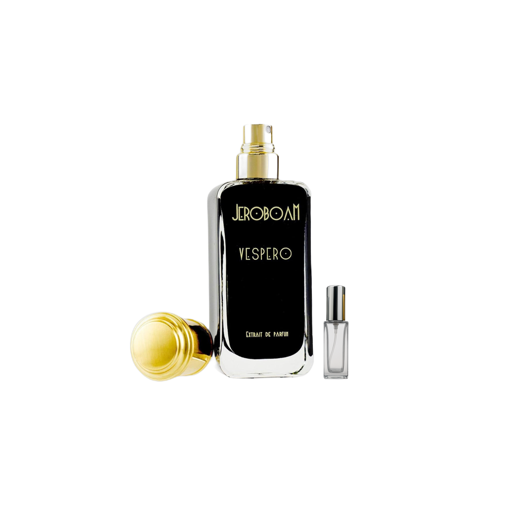 Gris 9ml