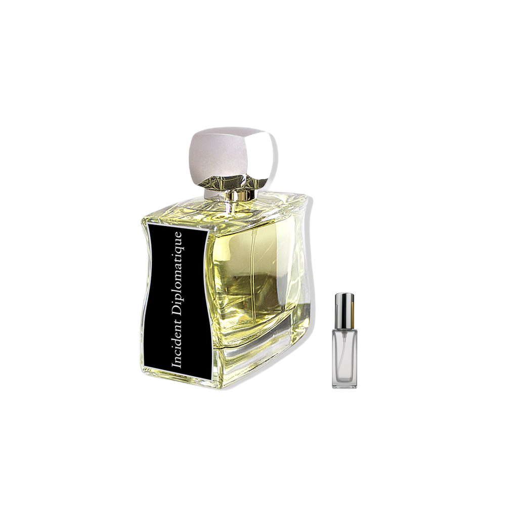 Gris 9ml