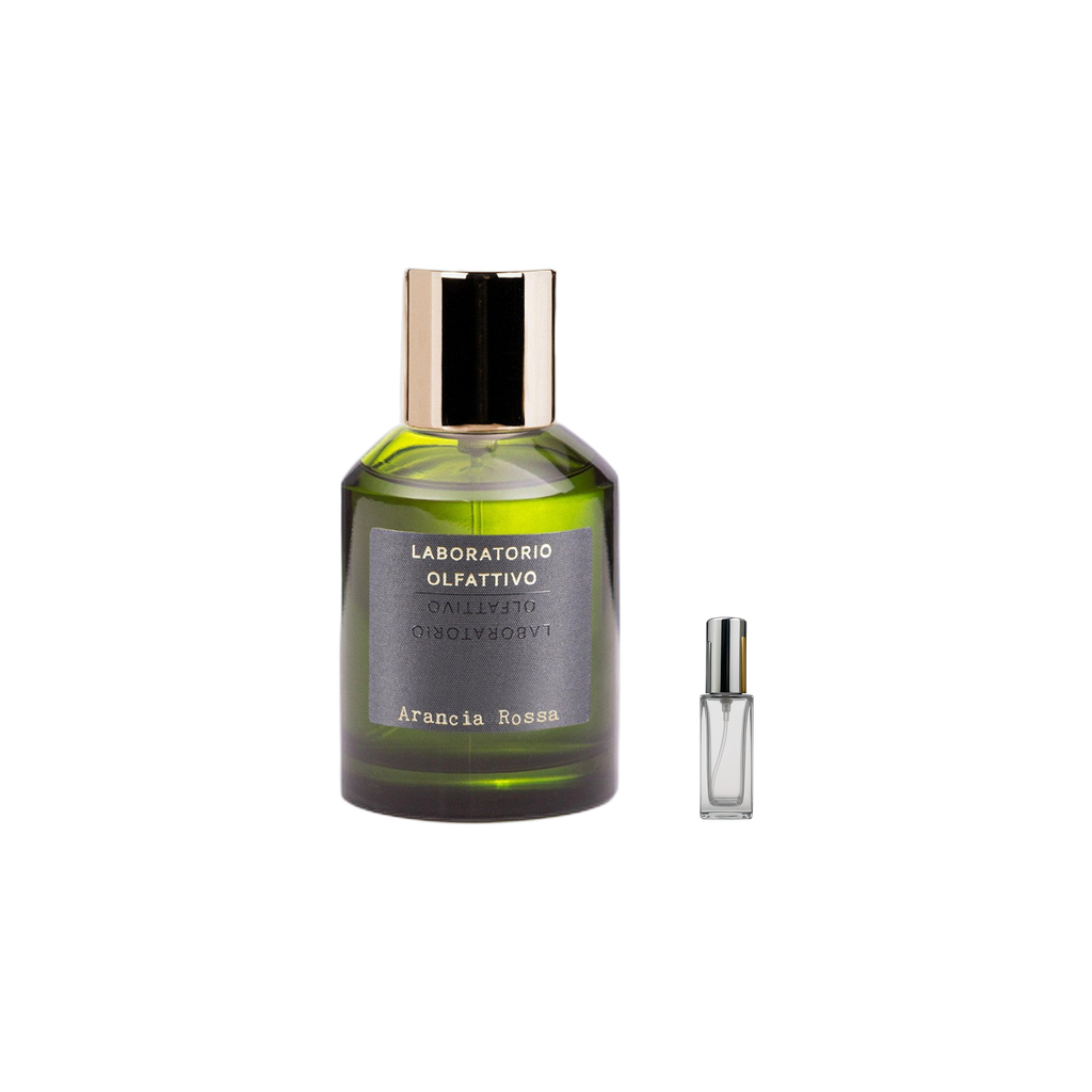 Gris 9ml