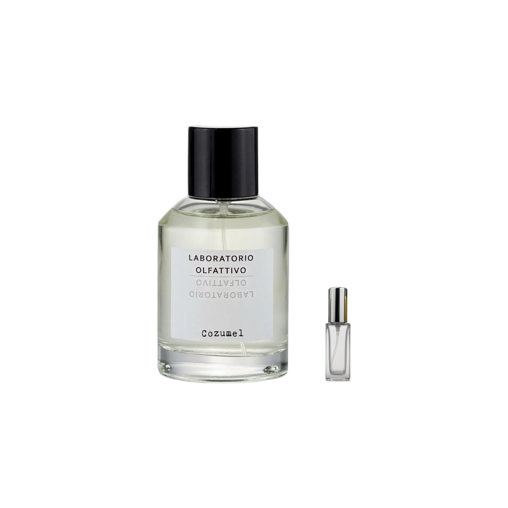 Gris 9ml