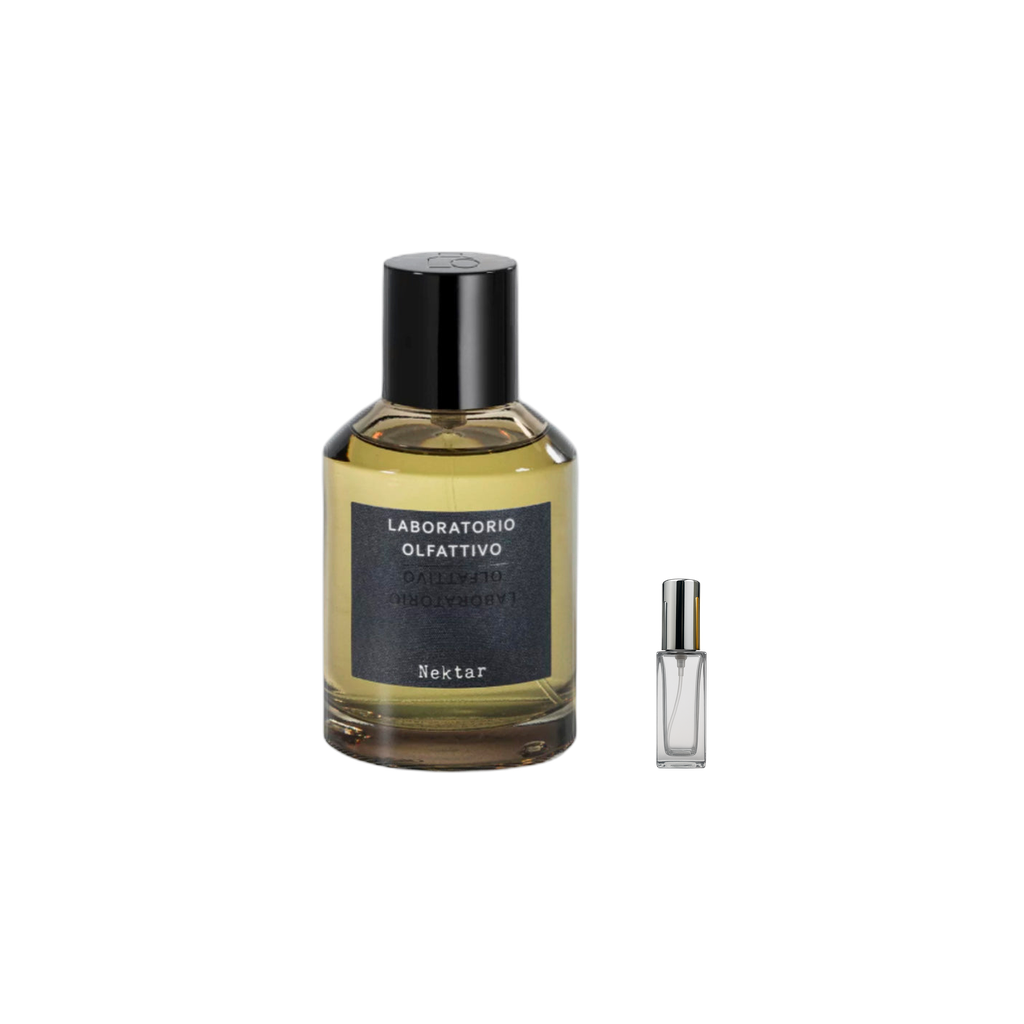 Gris 9ml