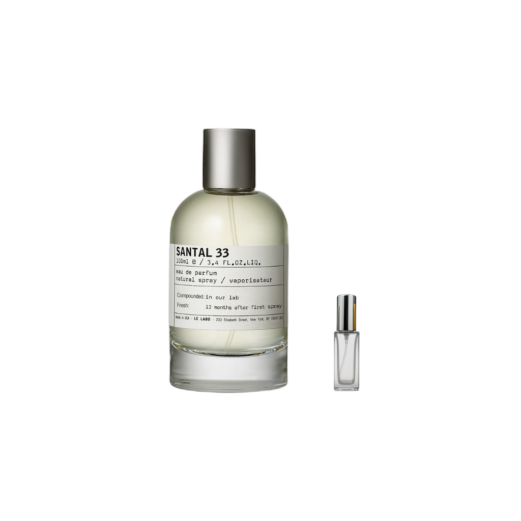 Gris 9ml