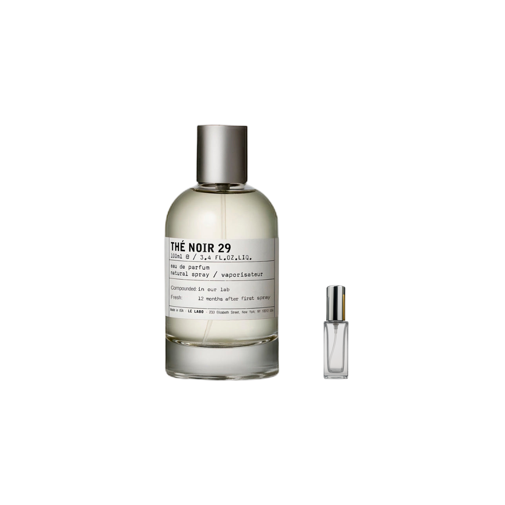 Gris 9ml