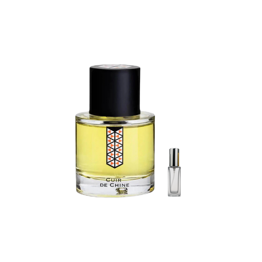 Gris 9ml