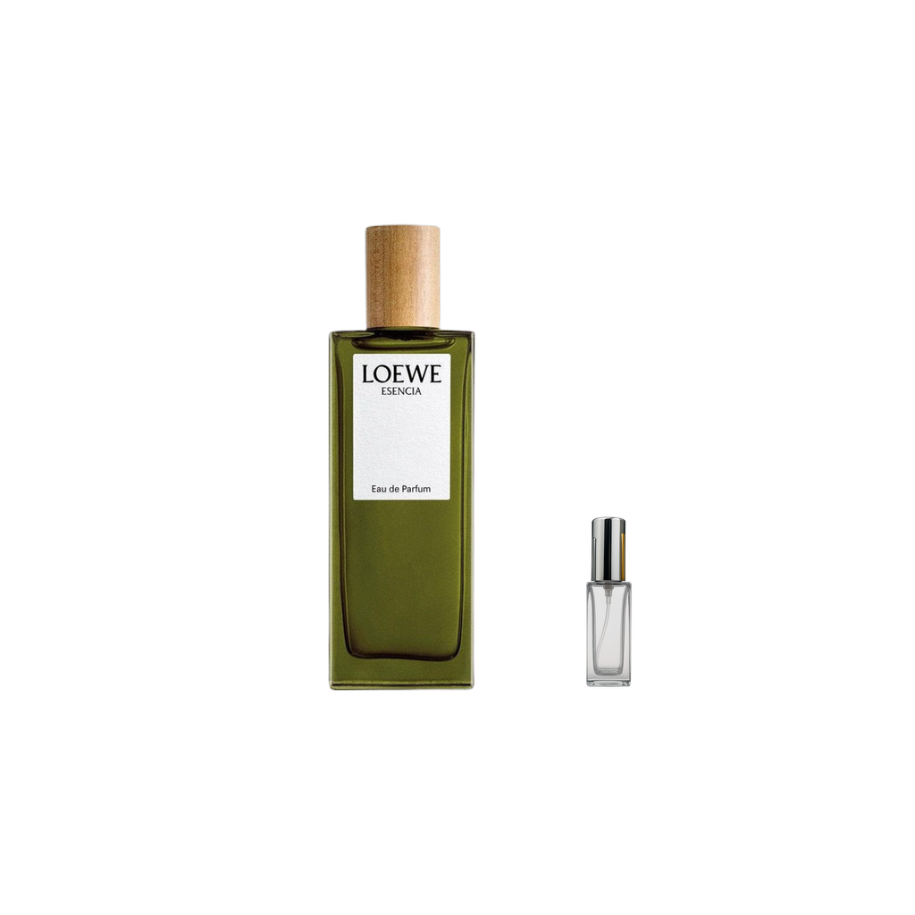 Gris 9ml
