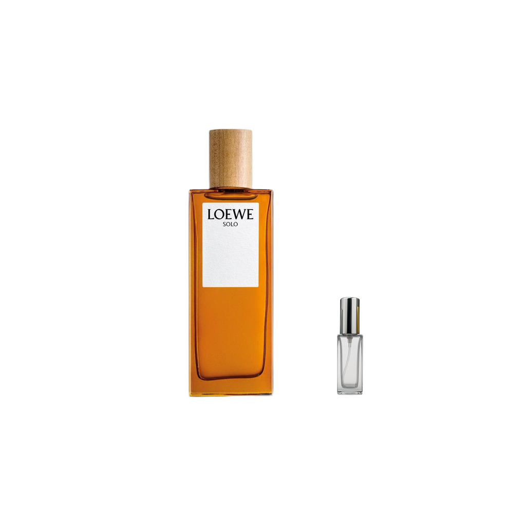 Gris 9ml