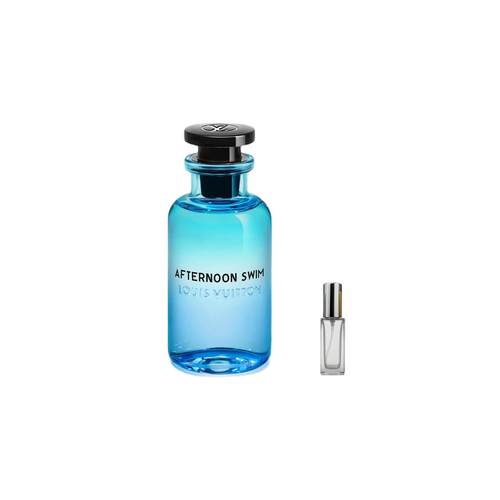 Gris 9ml