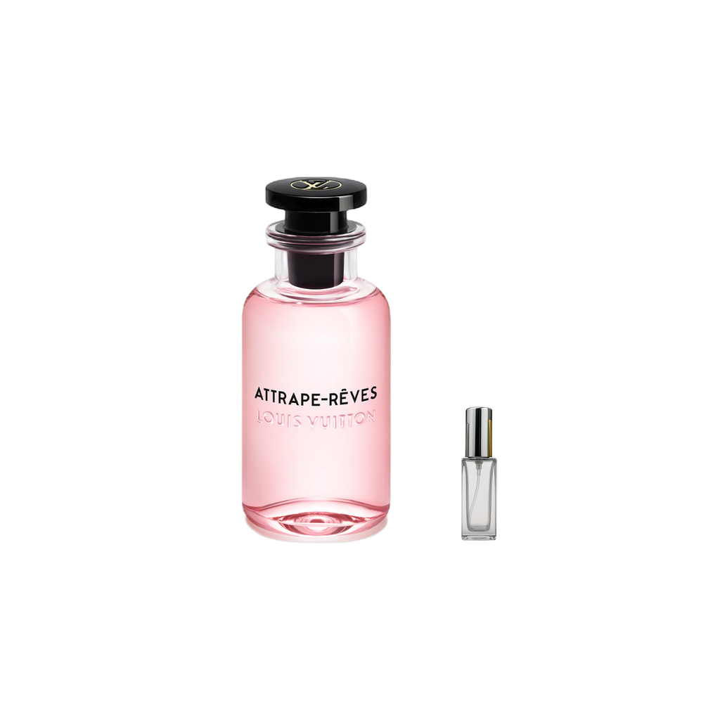 Gris 9ml