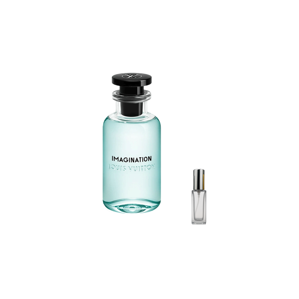 Gris 9ml