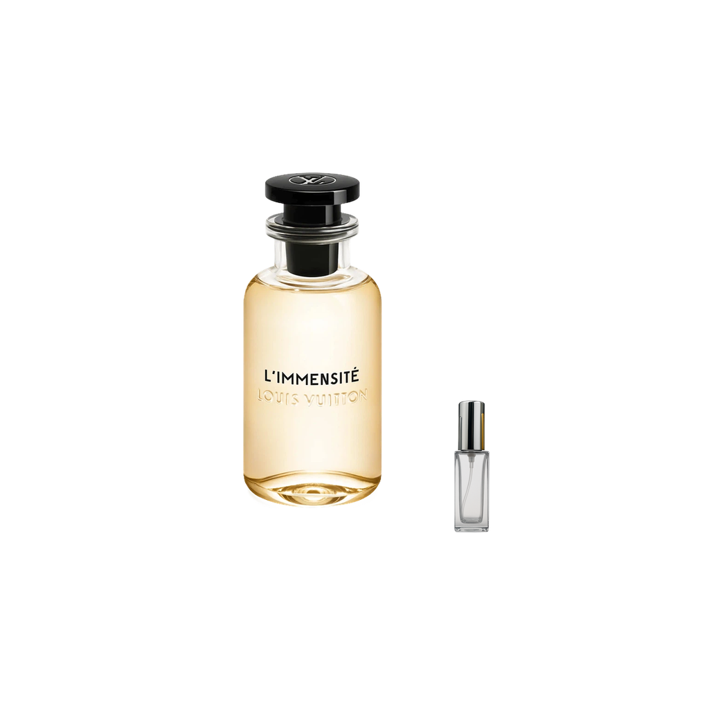 Gris 9ml