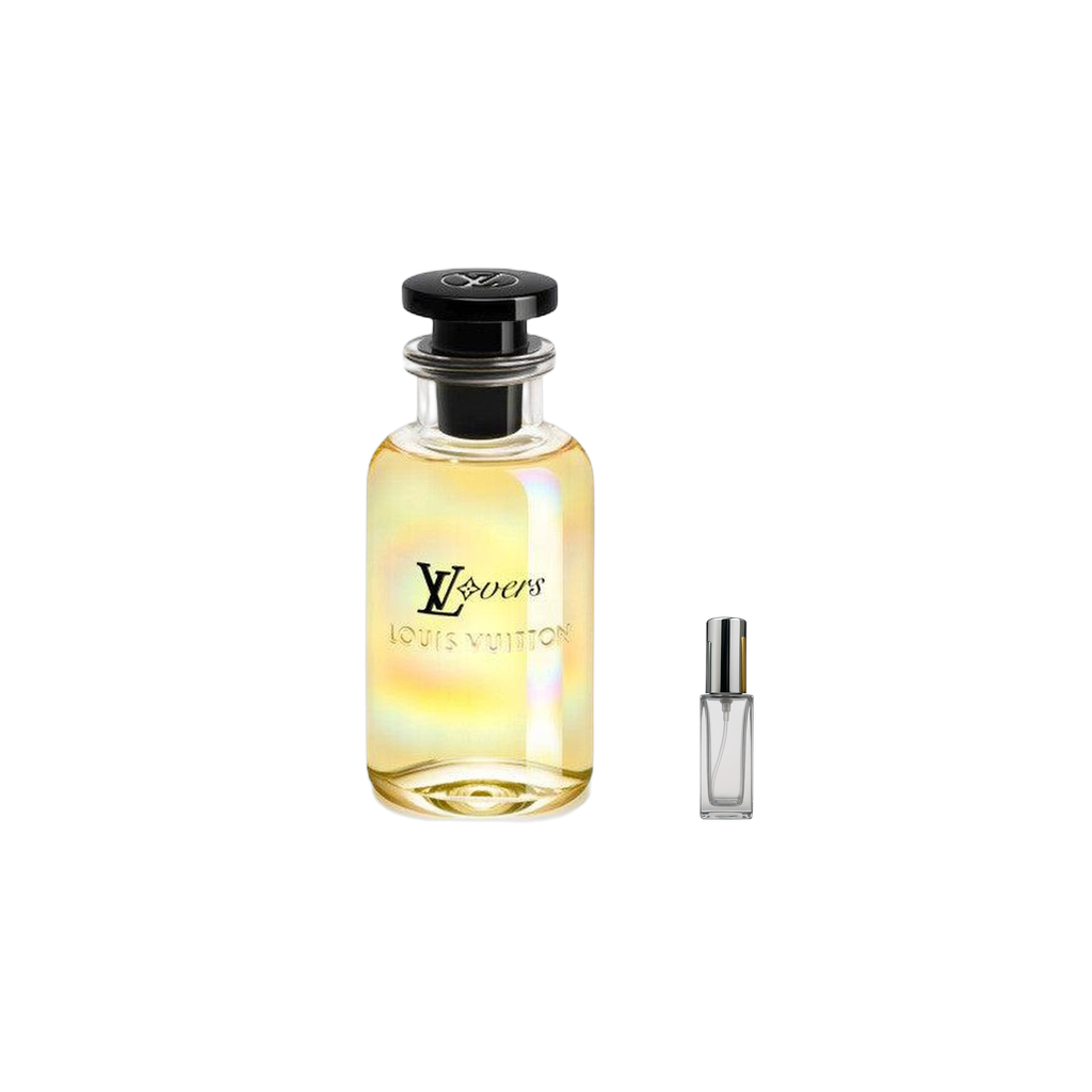 Gris 9ml