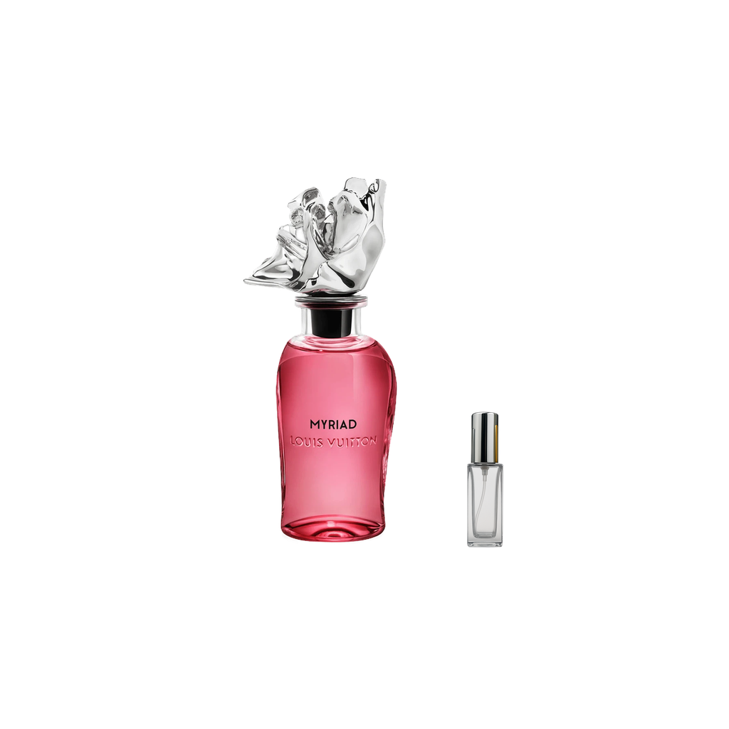 Gris 9ml
