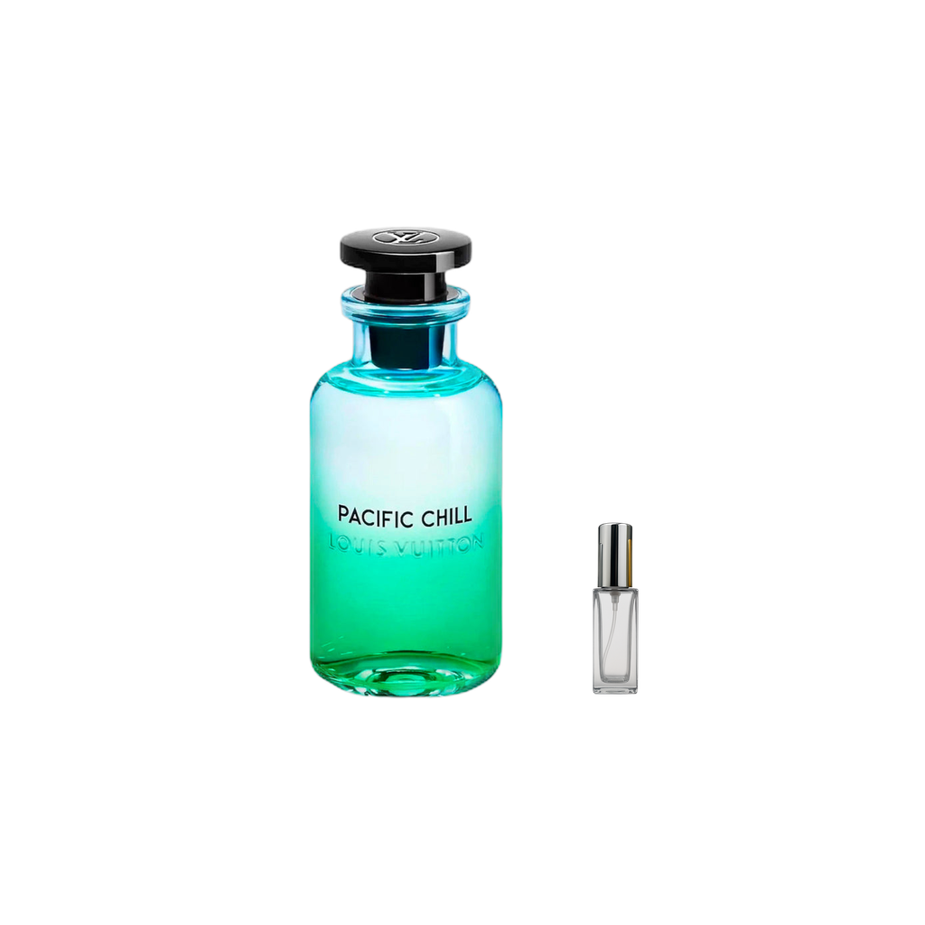 Gris 9ml