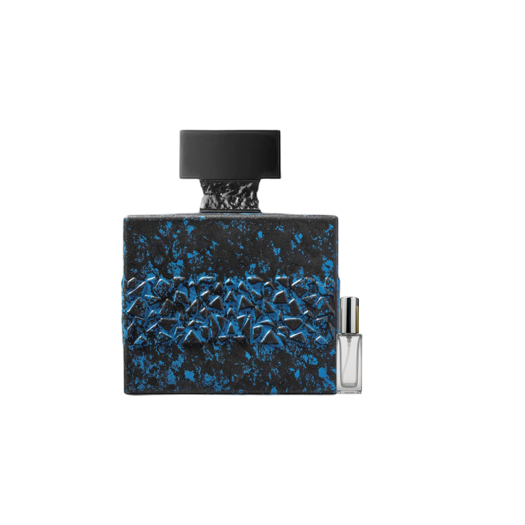 Gris 9ml