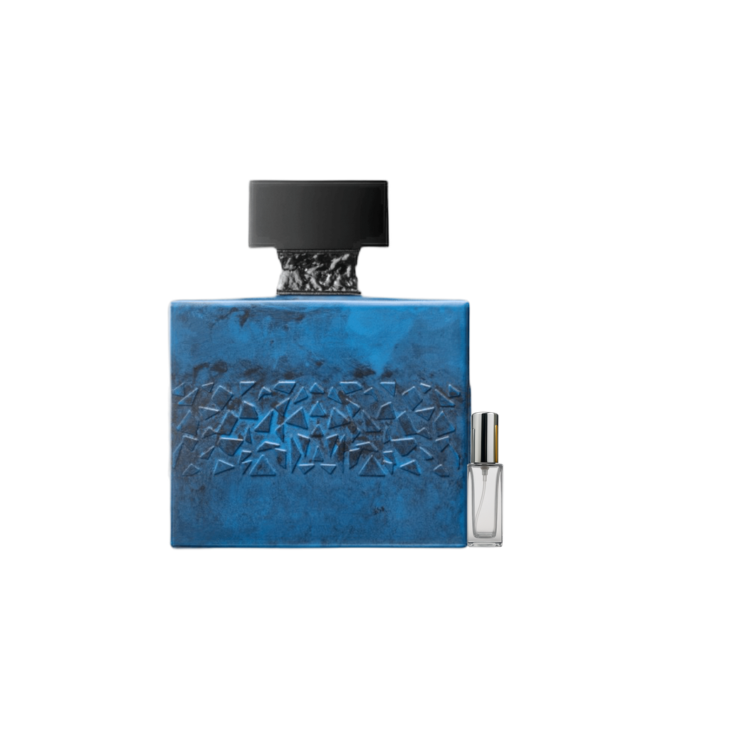Gris 9ml