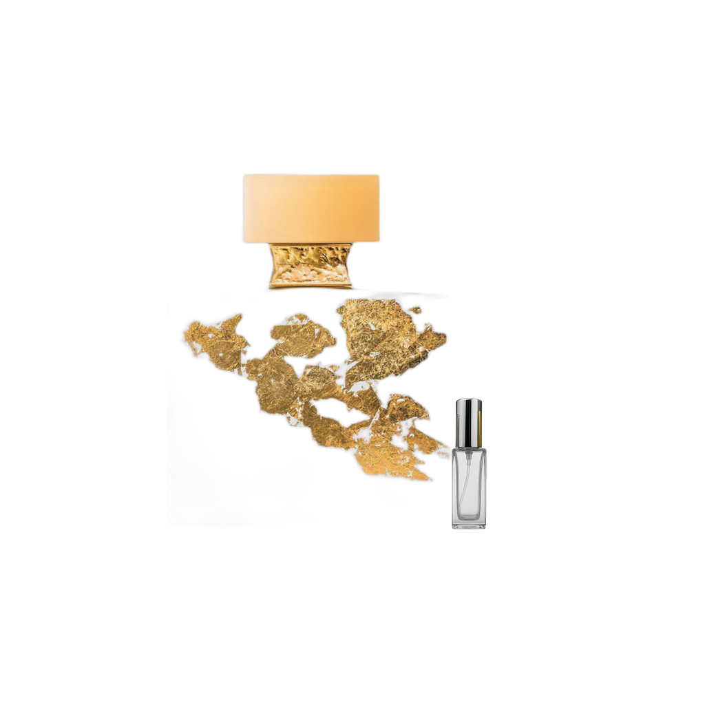 Gris 9ml