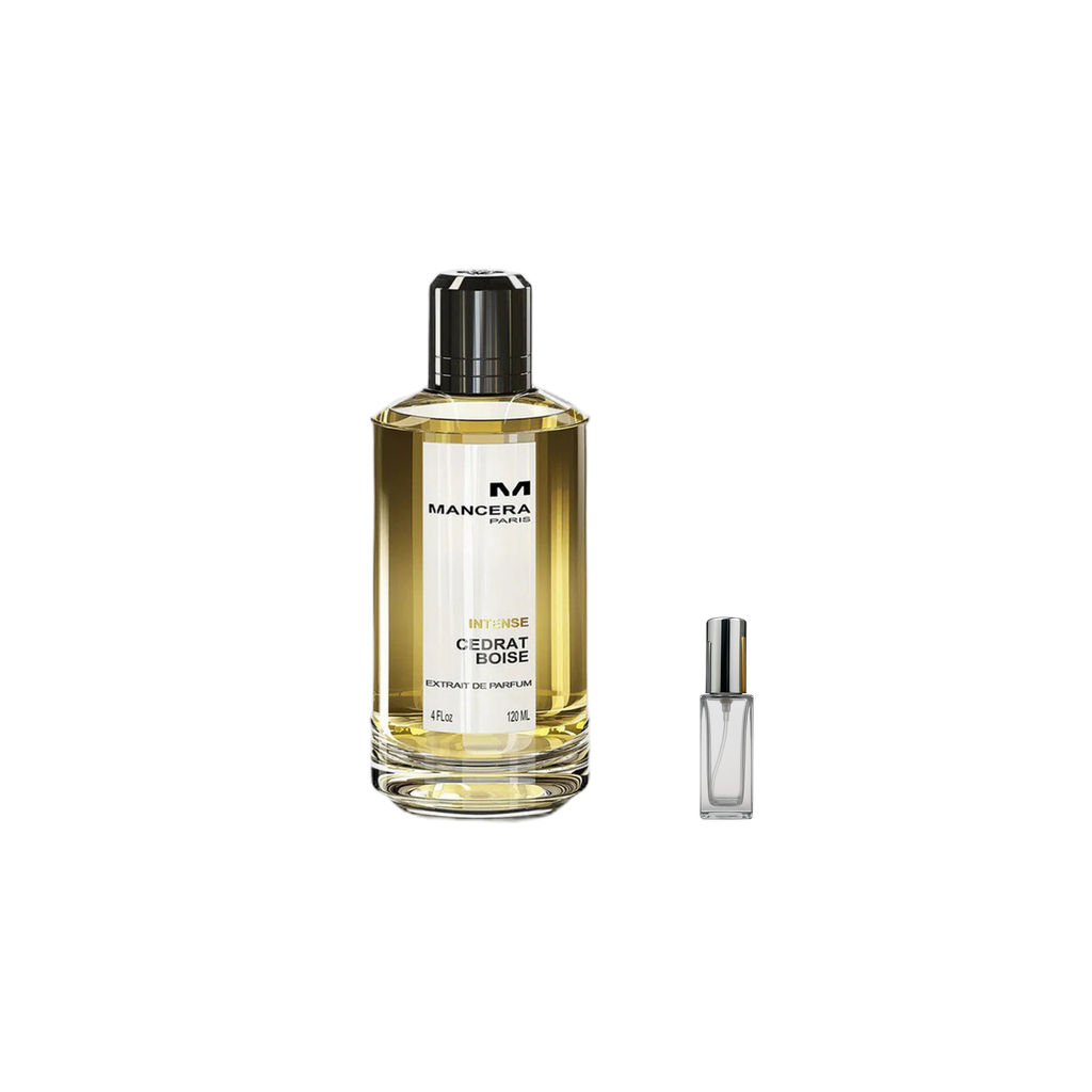Gris 9ml