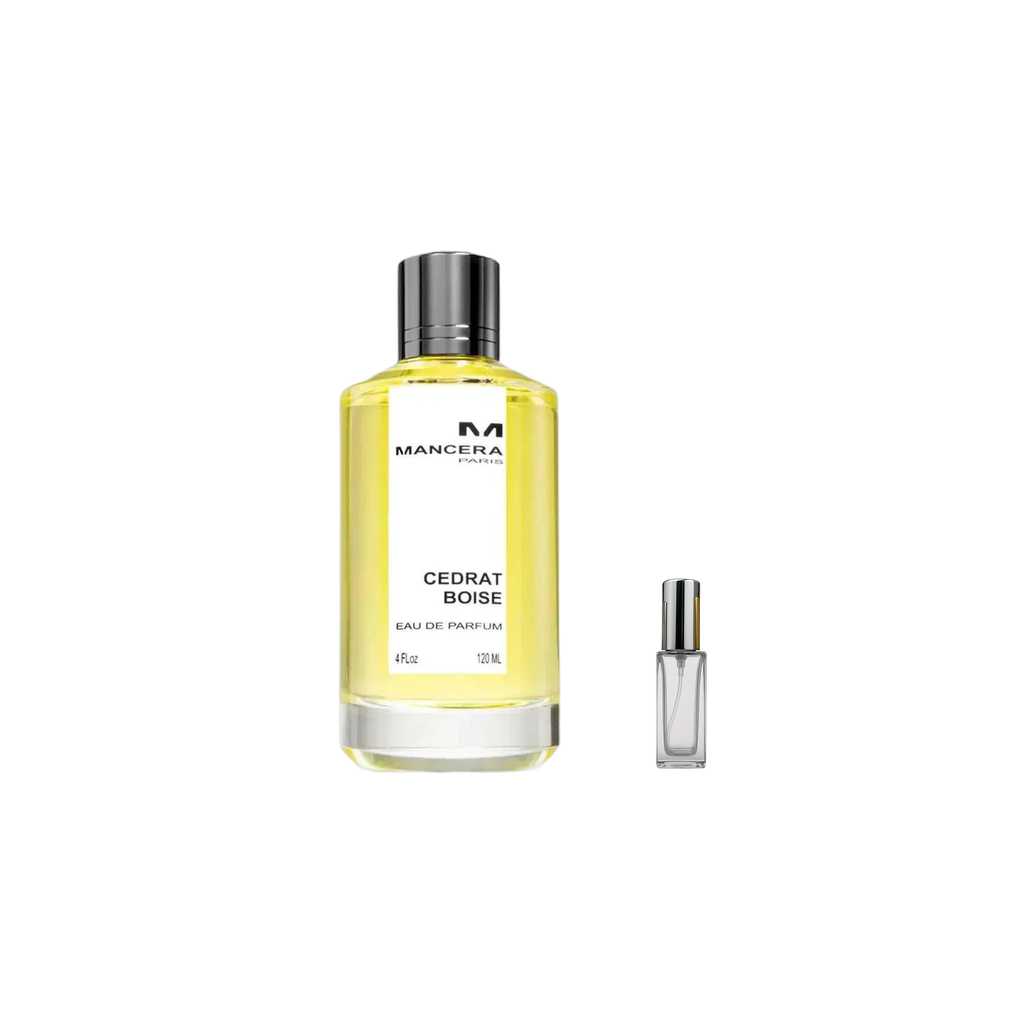 Gris 9ml