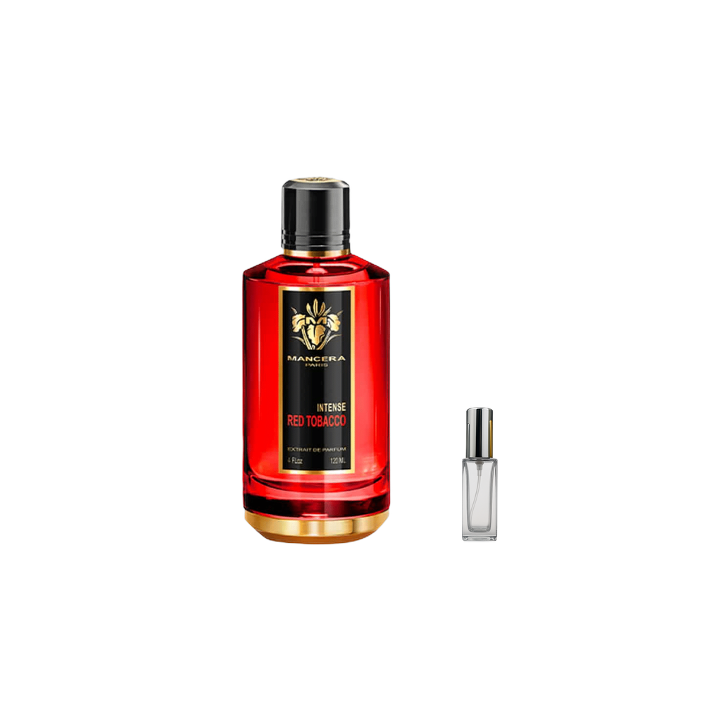 Gris 9ml