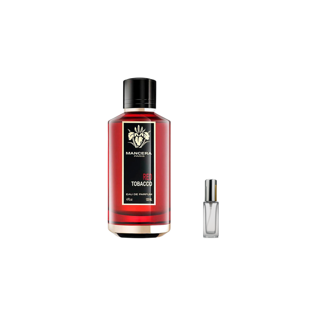 Gris 9ml