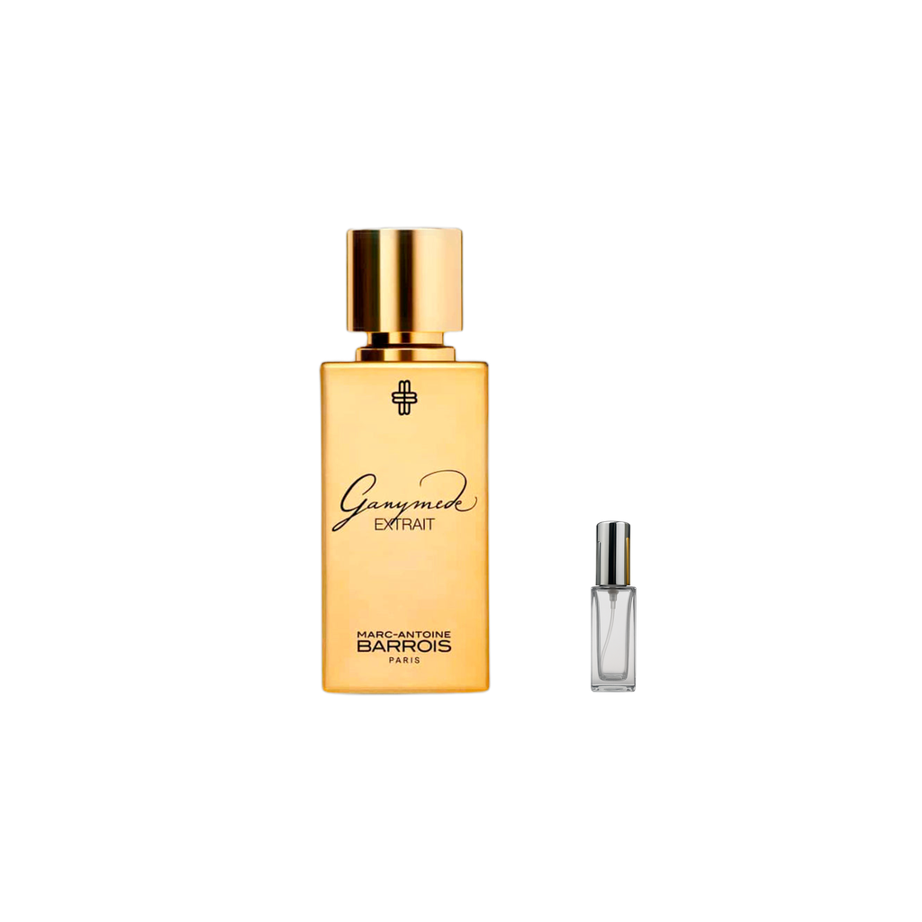 Gris 9ml