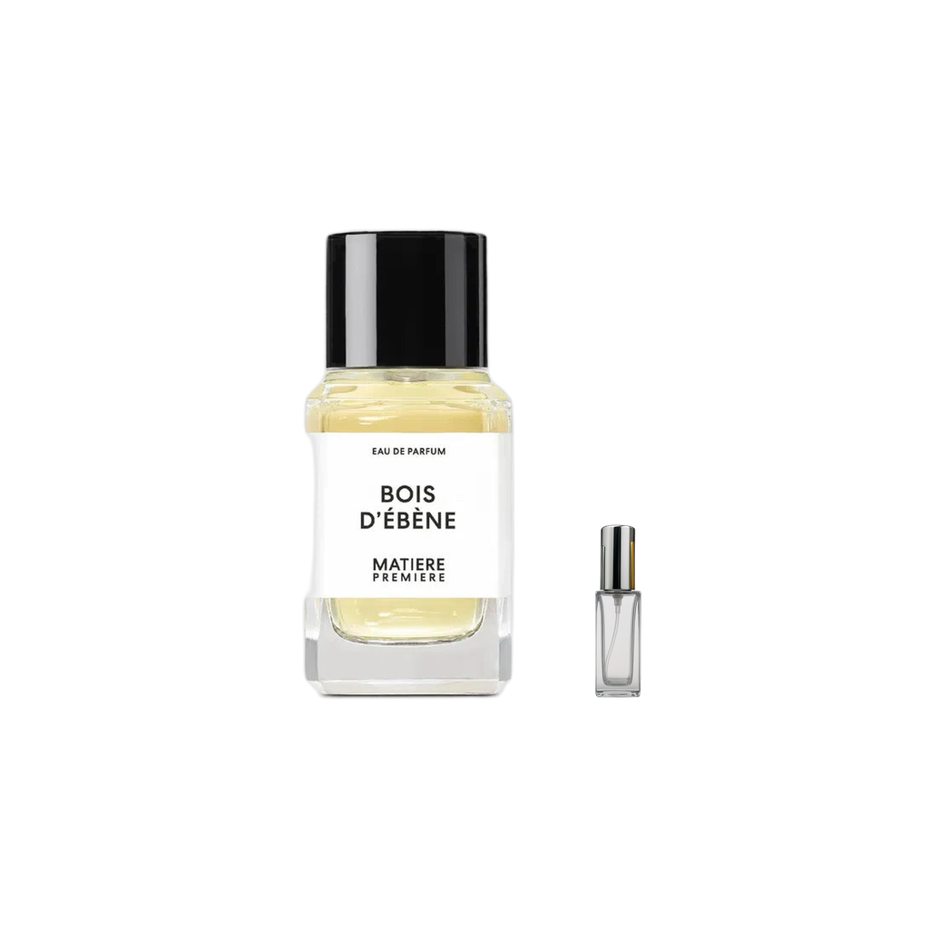 Gris 9ml
