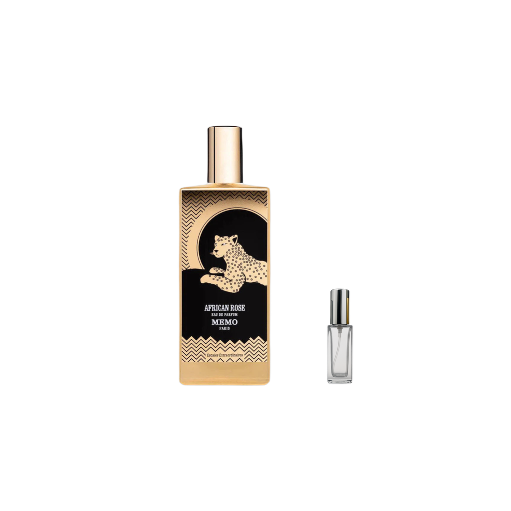 Gris 9ml