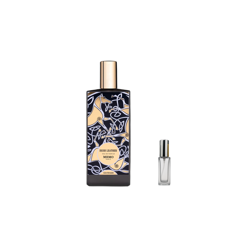 Gris 9ml