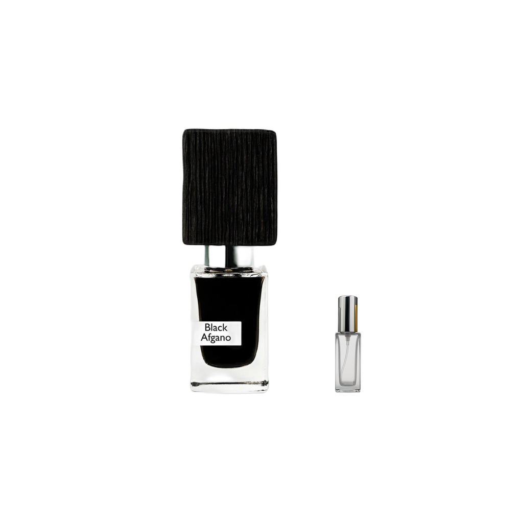 Gris 9ml