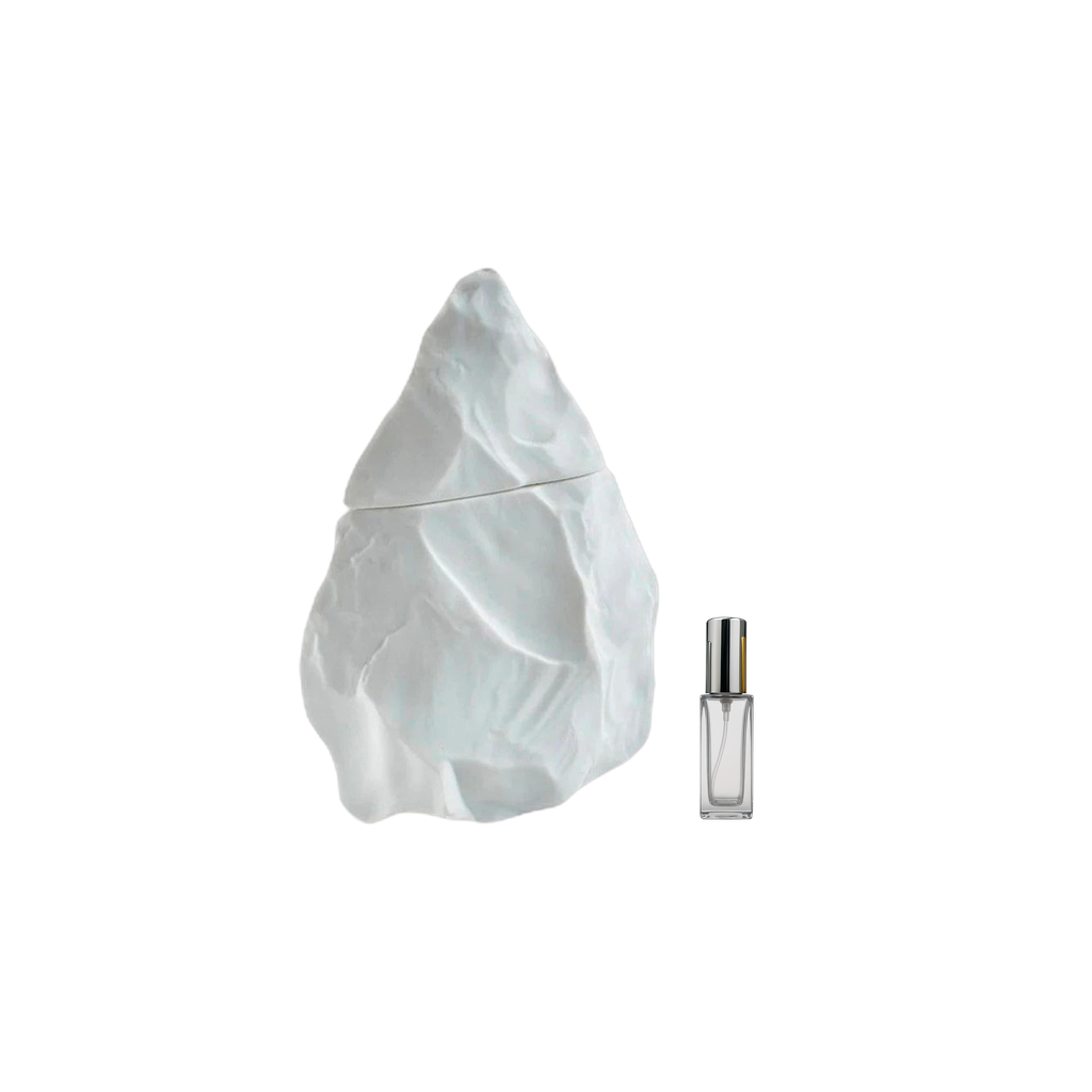 Gris 9ml