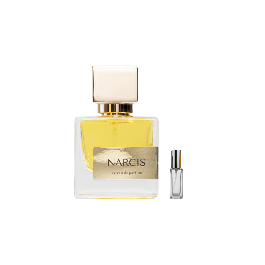 Gris 9ml